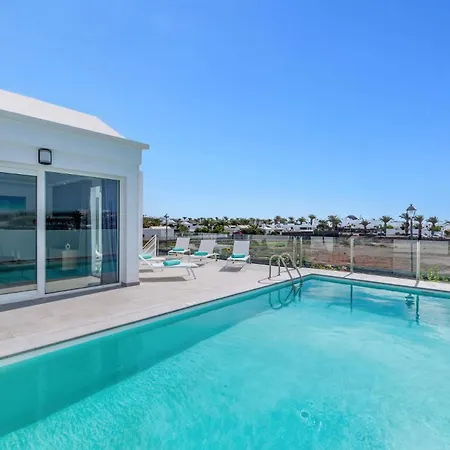 Napoli By * Коста Бланка